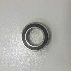 AD-038 - Bearing AD-038 - Bearing